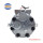 auto ac Compressor SD7H15 8148 6021 for Case-New-Holland Tractor 87709785 / 87802912