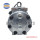 87709773 AIR COMPRESSOR SD7H15 8PK-119mm fits for Case IH Tractor Puma Steyr New Holland T7000 87300121 6020 / 6132 8217