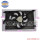 C1.6L radiator fan air conditioning fan for Opel VECTRA 13413626341153 6341185