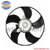46764671 Car radiator fan 46764671 for FIAT radiator fan