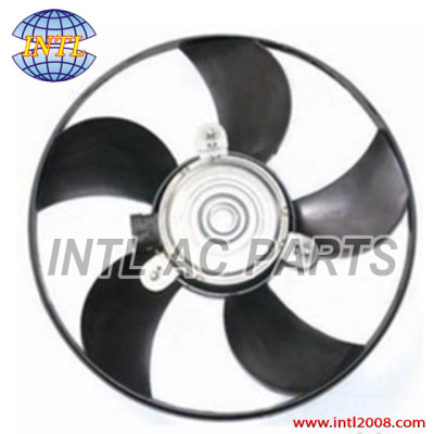46764671 Car radiator fan 46764671 for FIAT radiator fan