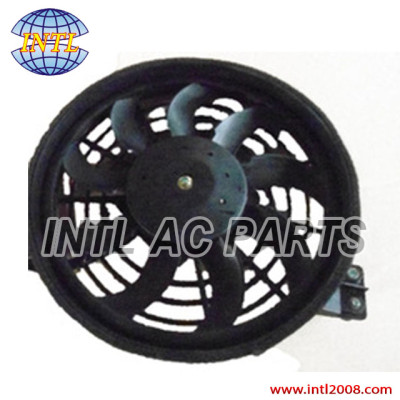 S11-1308030 Electric Fan A/C QQ 472 Chery QQ AUTO Parts CHERY SPARE Parts CAR CHINESE