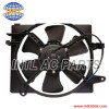Radiator Cooling Fan Fan motor S11-1308010BA 96314167 for CHERY QQ