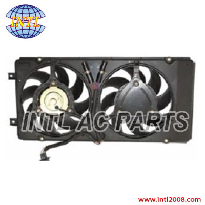 Auto Fan For Chery Cooling Fan A11-1308020AB