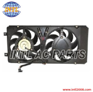 Auto Fan For Chery Cooling Fan A11-1308020AB