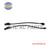 NEW A/C Compressor 7SEU17C Electronic Control Valve Connector Wire Harness for BMW car series