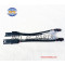 Car AC Compressor Electronic Controlcar Valve Connector Wire Harness for BMW car series total length:200mm