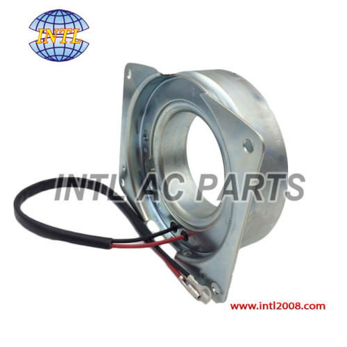 top quality ac compressor clutch Coil with 12V for York/CCI compressor , size: 39.5(H)*67(ID)*116(OD)mm