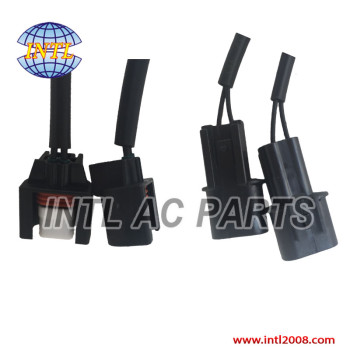 NEW A/C Compressor Electronic Control Valve Connector Wire Harness for KIA K5