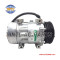 Sanden 7V16 auto ac compressor Citroen C5 Break /Fiat Lancia Phedra /Peugeot 406 Break Coupe 607