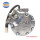 Sanden 7V16 auto ac compressor Citroen C5 Break /Fiat Lancia Phedra /Peugeot 406 Break Coupe 607