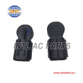 AC Flow Sensor / pressure switch Denso Compressor TSE17C Scion Subaru Toyota  Camry Corolla