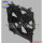 T11-1308120 for CHERY Tiggo Auto Radiator Electric Cooling Fan Motor 12V