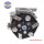 Scroll ac compressor Fiat Doblo Motor 1.4 2012 51837810