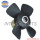 Auto cooling fans for AUDI 80 PASSAT 330 959 455/327 959 455A Radiator fan price