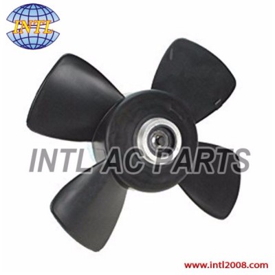 Auto cooling fans for AUDI 80 PASSAT 330 959 455/327 959 455A Radiator fan price