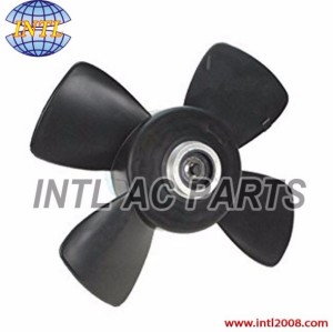 Auto cooling fans for AUDI 80 PASSAT 330 959 455/327 959 455A Radiator fan price