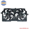 Auto Radiator Cooling Fan For BUICK Regal NEW CENTURY USA OEM 10313769