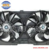 Auto Radiator Cooling Fan For BUICK Regal NEW CENTURY USA OEM 10313769