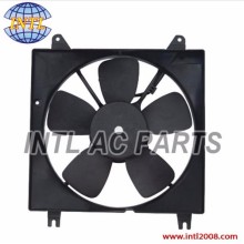 96553242 Radiator Fan Car Cooling Fan for BUICK EXCELLE 1.8