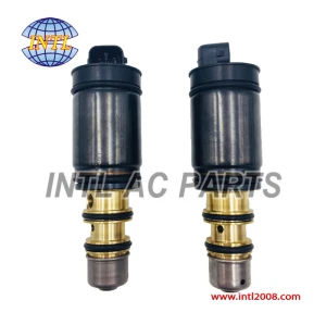 DENSO 5SEU/6SEU/7SEU Ac compressors CONTROL VALVE  Mercedes Benz Audi BMW