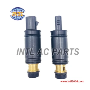 Auto a/c Denso 5SL12C For Fiat compresor/kompressor/Compressor Control Valve