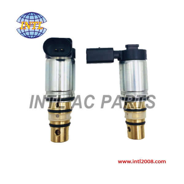 Universal Air Conditioner EX 10335C A/C Compressor Control Valve