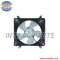 Car Electronic Cooling fan for Suzuki Esteem 1995-2000
