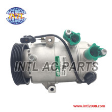 VS14E Auto AC Compressor  Hyundai ELANTRA/ i30 97701 A5800