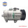 VS14E Auto AC Compressor  Hyundai ELANTRA/ i30 97701 A5800