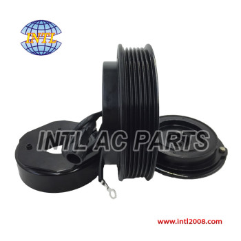 Denso 7SBU16C ac compressor clutch  Alfa Romeo 156 166 2.4 JTD