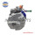 Denso 7SBU16C For Audi A4 A6/VW Passat B5 2.0 2.3 2324ccm 1994-2005 a/c compressor 8D0260805B 8D0260805J 8D0260805K 8D0260805P