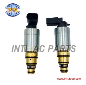 Ac control valve AUDI A3/SEAT/Volkswagen Golf/Jetta ZEXEL DCS17E DCW17F