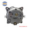 DKS15CH Auto AC Compressor Isuzu GIGA
