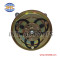 DKS15CH Auto AC Compressor Isuzu GIGA