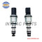 ac control valve for Renault A/C compressor refrigerant control valve V5/CVC-7 CVC7