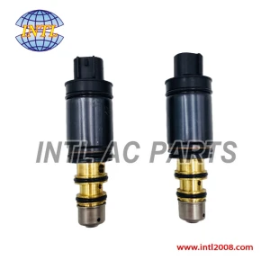 CVC Control Valve ac compressor control valve Buick Park avenue/ Toyota