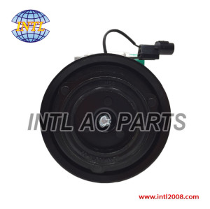 VS18 PV6 COMPRESSOR AZERA 3.3 2007 TO 2011 977013K220 977013K125 97701-3K220 97701-3K125 CO 10916SC CO 10916X