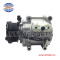 C2S44928 for Jaguar S-type,X-type Petrol /Lincoln LS 3.0 01-09 a/c compressor AJ88448 XR853767 XR856050 XR82897 XR89201 C2S47472 C2S19412