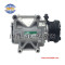 C2S44928 for Jaguar S-type,X-type Petrol /Lincoln LS 3.0 01-09 a/c compressor AJ88448 XR853767 XR856050 XR82897 XR89201 C2S47472 C2S19412
