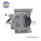 C2S44928 for Jaguar S-type,X-type Petrol /Lincoln LS 3.0 01-09 a/c compressor AJ88448 XR853767 XR856050 XR82897 XR89201 C2S47472 C2S19412