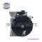 C2S44928 for Jaguar S-type,X-type Petrol /Lincoln LS 3.0 01-09 a/c compressor AJ88448 XR853767 XR856050 XR82897 XR89201 C2S47472 C2S19412