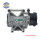 ac compressor Jaguar S-type X-type Petrol Lincoln LS 3.0 01-09 AJ88448 XR853767 XR856050 XR82897