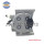 ac compressor Jaguar S-type X-type Petrol Lincoln LS 3.0 01-09 AJ88448 XR853767 XR856050 XR82897