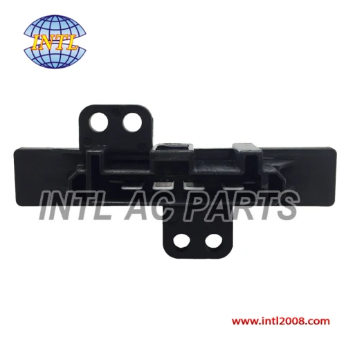Blower Motor Resistor FOR Nissan Frontier Xterra Sentra Bluebird 95-04 2715008001 271502M100 2715051000 271502J000 271500E000