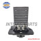 heater fan blower motor resistor for Hyundai COUPE/TUCSON/ELANTRA/ SANTA FE 971282D000 970353A000