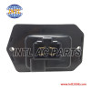 Honda Civic Resistencia / resistor 79330-S5J-M01