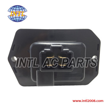 Honda Civic Resistencia / resistor 79330-S5J-M01