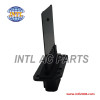China factory PN# 27150-5Z000 Auto ac heater blower motor resistor for Nissan Frontier Xterra Pathfinder Quest Navara 02-12 oem 271507S000