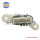 INTL-DZ042 Auto Blower resistor GM 10397098 15-80647 Blower Motor Fan-Resistor For Hummer H3 06 07 08 09 10